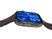Huawei Watch Fit 4 (Ekspozicinis) + 6 mėn. garanti - nuotraukos Nr. 12