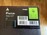 Burton Photon Step On snieglenčių batai (43) - nuotraukos Nr. 2