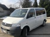 Autobusiukų nuoma Tralas Pervežimai pagalba kelyje - nuotraukos Nr. 2