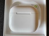 Airpods 4anc (su Active Noise Cancellation)