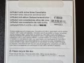 Airpods 4anc (su Active Noise Cancellation) - nuotraukos Nr. 5