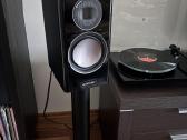 Monitor Audio Gold 100 5G