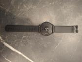 Parduodu Garmin Vivoactive 3 Music laikrodį - nuotraukos Nr. 2