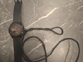 Parduodu Garmin Vivoactive 3 Music laikrodį - nuotraukos Nr. 5