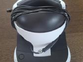 Playstation Vr (cuh-zvr2) - nuotraukos Nr. 7