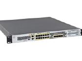 Cisco Fpr-2120 Series ugniasienė
