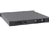 Cisco Fpr-2120 Series ugniasienė - nuotraukos Nr. 2