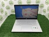 Hp Pro c640 Chromebook i5-10310u 8ram 64ssd #1-189