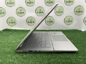 Hp Pro c640 Chromebook i5-10310u 8ram 64ssd #1-189 - nuotraukos Nr. 10