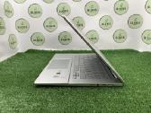 Hp Pro c640 Chromebook i5-10310u 8ram 64ssd #1-189 - nuotraukos Nr. 11