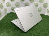 Hp Pro c640 Chromebook i5-10310u 8ram 64ssd #1-189 - nuotraukos Nr. 12