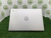 Hp Pro c640 Chromebook i5-10310u 8ram 64ssd #1-189 - nuotraukos Nr. 13