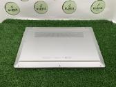 Hp Pro c640 Chromebook i5-10310u 8ram 64ssd #1-189 - nuotraukos Nr. 17