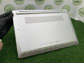 Hp Pro c640 Chromebook i5-10310u 8ram 64ssd #1-189 - nuotraukos Nr. 18