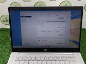 Hp Pro c640 Chromebook i5-10310u 8ram 64ssd #1-189 - nuotraukos Nr. 5