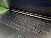 Hp Pro c640 Chromebook i5-10310u 8ram 64ssd #1-189 - nuotraukos Nr. 9