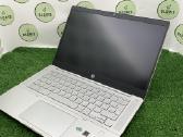 Hp Pro c640 Chromebook i5-10310u 8ram 64ssd #1-189 - nuotraukos Nr. 8