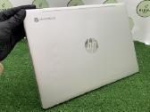 Hp Pro c640 Chromebook i5-10310u 8ram 64ssd #1-189 - nuotraukos Nr. 15