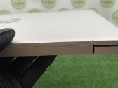 Hp Pro c640 Chromebook i5-10310u 8ram 64ssd #1-189 - nuotraukos Nr. 16