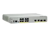 Cisco Catalyst 2960-CX Komutatorius