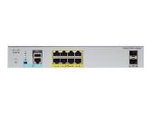 Cisco Catalyst 2960-CX Komutatorius - nuotraukos Nr. 2