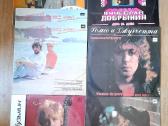 Plokštelės, Vinilas 63vnt. - nuotraukos Nr. 2