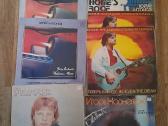 Plokštelės, Vinilas 63vnt. - nuotraukos Nr. 4