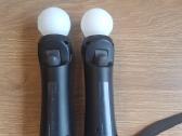 Ps Move judesio valdikliai - nuotraukos Nr. 2