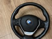 Bmw f30 vairas - nuotraukos Nr. 4