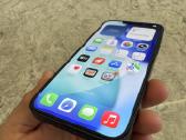 iPhone 14 plus, 128gb 88%