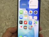 iPhone 14 plus, 128gb 88% - nuotraukos Nr. 2