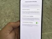 iPhone 14 plus, 128gb 88% - nuotraukos Nr. 3