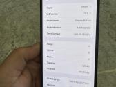 iPhone 14 plus, 128gb 88% - nuotraukos Nr. 4