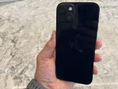 iPhone 14 plus, 128gb 88% - nuotraukos Nr. 5