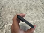 iPhone 14 plus, 128gb 88% - nuotraukos Nr. 6