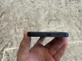 iPhone 14 plus, 128gb 88% - nuotraukos Nr. 7