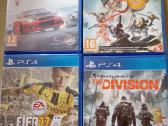 Žaidimai ant ps4 (kaina derima( - nuotraukos Nr. 3