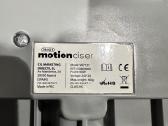 Elektrinis masažuoklis Motion Ciser Dr.ho - nuotraukos Nr. 4