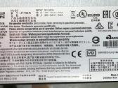 Aruba J9782a – patikimas switch, puikios būklės - nuotraukos Nr. 3