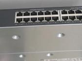 Aruba J9782a – patikimas switch, puikios būklės