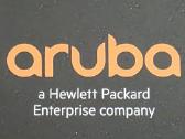 Aruba J9782a – patikimas switch, puikios būklės - nuotraukos Nr. 2