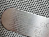 Goodmans Bevielis Kroviklis Lempa Kolonėlė Type C - nuotraukos Nr. 5