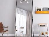 Veidrodis viso kuno 180*80