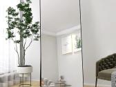 Veidrodis viso kuno 180*80 - nuotraukos Nr. 6