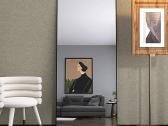 Veidrodis viso kuno 180*80 - nuotraukos Nr. 7