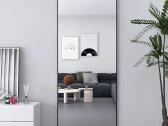 Veidrodis viso kuno 180*80 - nuotraukos Nr. 8