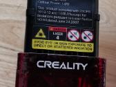 Creality lazeris galva 1,6w 3D spauzdintuvui. - nuotraukos Nr. 2