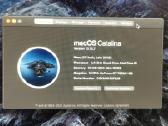 iMac 27-inch, Late 2013 Aio
