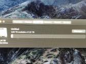 iMac 27-inch, Late 2013 Aio - nuotraukos Nr. 3