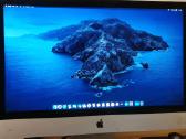 iMac 27-inch, Late 2013 Aio - nuotraukos Nr. 5